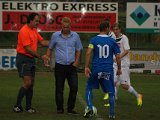 SV Kainach 09082013 006